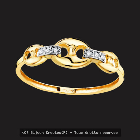 Bijoux Créoles