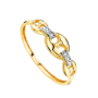 Bijoux Créoles