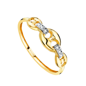 Bijoux Créoles