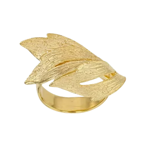 Bijoux Créoles Argent bijouxcreoles.com