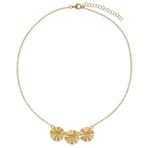 Bijoux Créoles