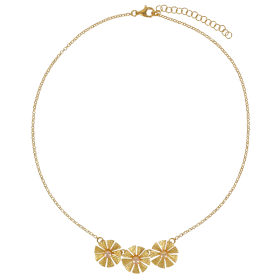 Bijoux Cr&eacute;oles