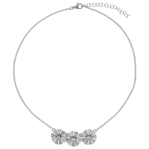Colliers Créole en Argent bijouxcreoles.com