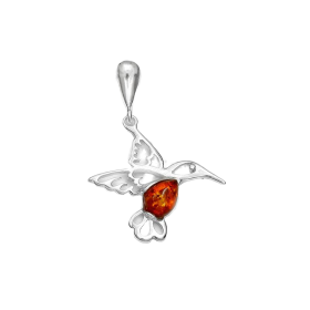 Bijoux pour vous