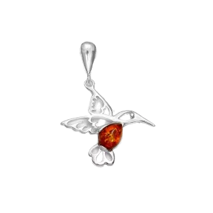 Pendentifs bijouxcreoles.com