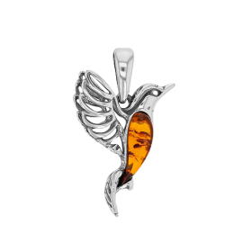 Bijoux pour vous