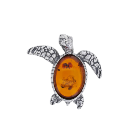 Bijoux pour vous