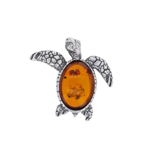Pendentifs bijouxcreoles.com