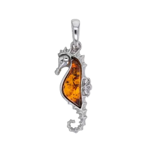 Pendentif Carte de la Guadeloupe Argent bijouxcreoles.com