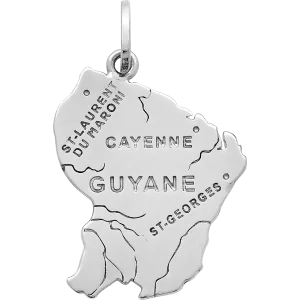 Bijoux Nez 971 Or bijouxcreoles.com