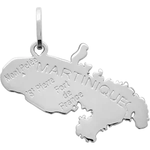 Bijoux Nez 971 Or bijouxcreoles.com