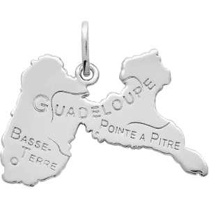 Bijoux Nez 971 Or bijouxcreoles.com
