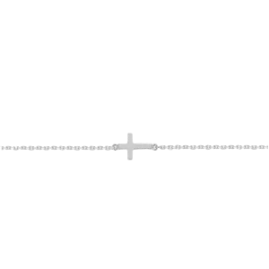 Bijoux Nez 971 Or bijouxcreoles.com