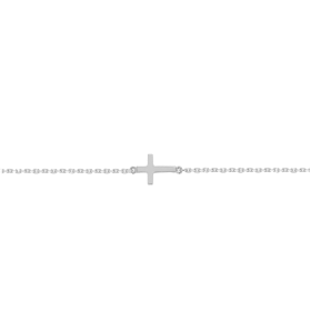 Bijoux Cr&eacute;oles