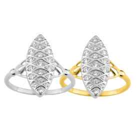 Bijoux pour vous
