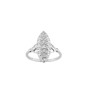 Bijoux Nez 971 Or bijouxcreoles.com