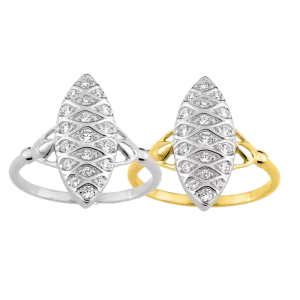 Bijoux Nez 971 Or bijouxcreoles.com