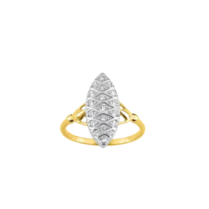 Bijoux Nez 971 Or bijouxcreoles.com