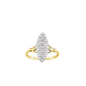 Bijoux Nez 971 Or bijouxcreoles.com