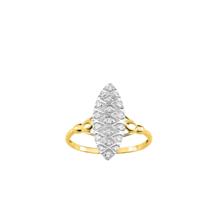Bijoux Créoles