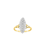 Bijoux Créoles