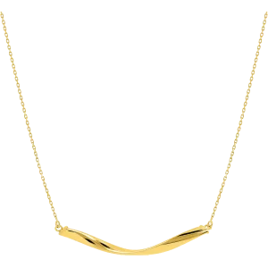 Bijoux Nez 971 Or bijouxcreoles.com