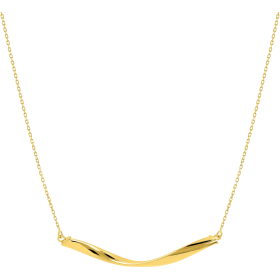 Bijoux Cr&eacute;oles