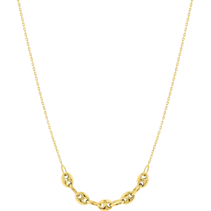 Bijoux Nez 971 Or bijouxcreoles.com