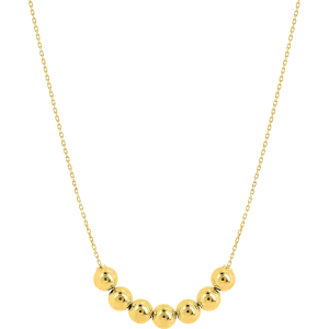 Bijoux Nez 971 Or bijouxcreoles.com