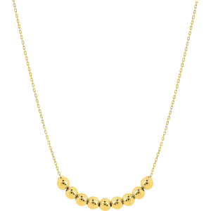Bijoux Nez 971 Or bijouxcreoles.com