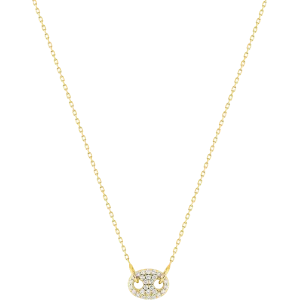 Bijoux Nez 971 Or bijouxcreoles.com