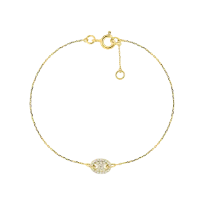 Bijoux Nez 971 Or bijouxcreoles.com