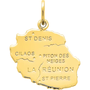 Bijoux Nez 971 Or bijouxcreoles.com