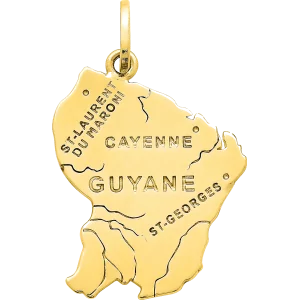 Bijoux Nez 971 Or bijouxcreoles.com