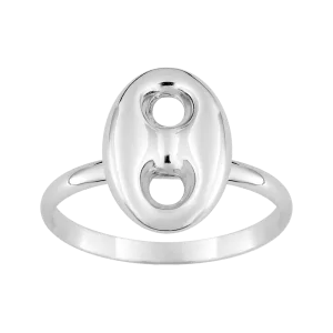 Bijoux Nez 971 Or bijouxcreoles.com
