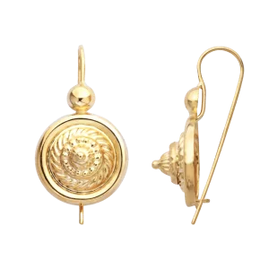 Bijoux Nez 971 Or bijouxcreoles.com