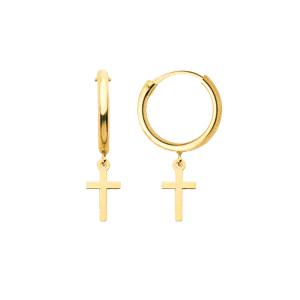 Bijoux Nez 971 Or bijouxcreoles.com