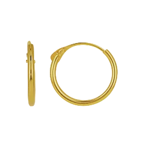 Bijoux Nez 971 Or bijouxcreoles.com