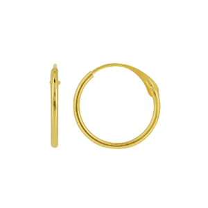 Bijoux Nez 971 Or bijouxcreoles.com