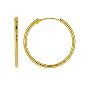 Bijoux Nez 971 Or bijouxcreoles.com