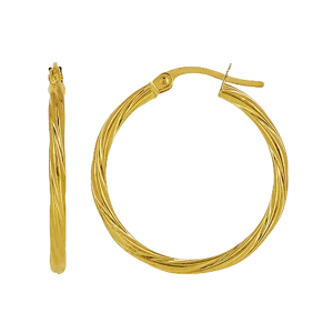 Bijoux Nez 971 Or bijouxcreoles.com