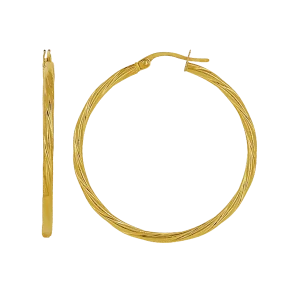 Bijoux Nez 971 Or bijouxcreoles.com