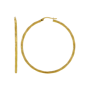Bijoux Nez 971 Or bijouxcreoles.com