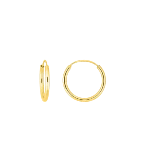 Bijoux Nez 971 Or bijouxcreoles.com