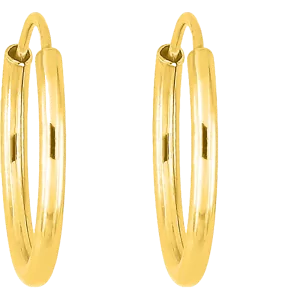 Bijoux Nez 971 Or bijouxcreoles.com