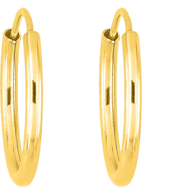 Bijoux Créoles