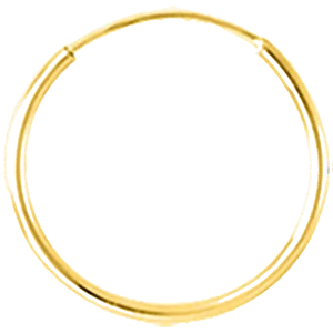 Bijoux Nez 971 Or bijouxcreoles.com