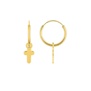 Bijoux Nez 971 Or bijouxcreoles.com
