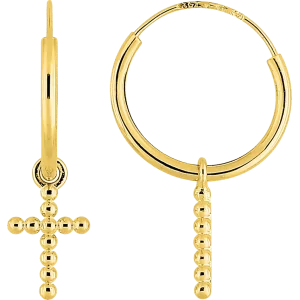 Bijoux Nez 971 Or bijouxcreoles.com