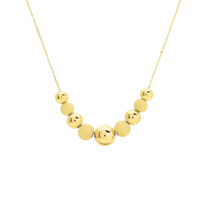 Bijoux Nez 971 Or bijouxcreoles.com